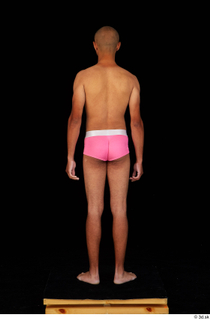 Aaron standing underwear whole body 0015.jpg